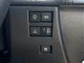 2026 Toyota Alphard Hybrid