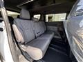 2026 Toyota Alphard Hybrid