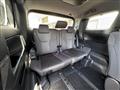 2026 Toyota Alphard Hybrid