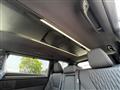 2026 Toyota Alphard Hybrid