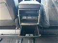 2026 Toyota Alphard Hybrid