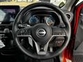 2024 Nissan Nissan Others