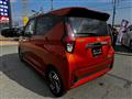 2024 Nissan Nissan Others