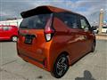2024 Nissan Nissan Others