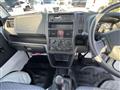 2024 Nissan Clipper Truck