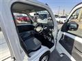 2024 Nissan Clipper Truck