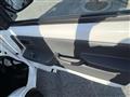 2024 Nissan Clipper Truck