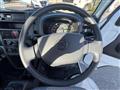 2024 Nissan Clipper Truck