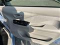 2025 Mitsubishi eK Wagon