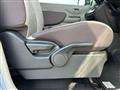 2025 Mitsubishi eK Wagon