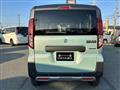 2024 Suzuki Suzuki Others