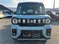 2024 Suzuki Suzuki Others