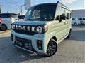 2024 Suzuki Suzuki Others