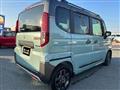 2024 Suzuki Suzuki Others