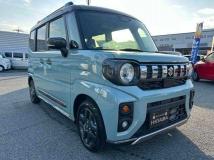 2024 Suzuki Suzuki Others