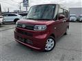 2024 Daihatsu Tanto