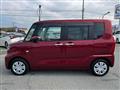 2024 Daihatsu Tanto