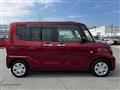 2024 Daihatsu Tanto