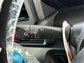 2024 Daihatsu Tanto
