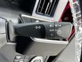2024 Daihatsu Tanto
