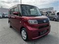 2024 Daihatsu Tanto