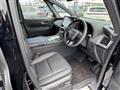 2025 Toyota Alphard G