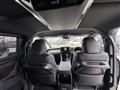 2025 Toyota Alphard G