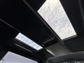 2025 Toyota Alphard G