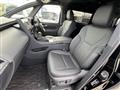 2025 Toyota Alphard G