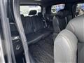 2025 Toyota Alphard G