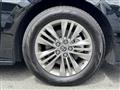 2025 Toyota Alphard G