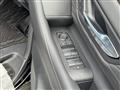 2025 Toyota Alphard G