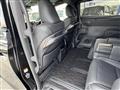 2025 Toyota Alphard G