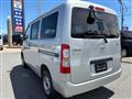 2026 Toyota Townace Van