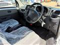 2026 Toyota Townace Van