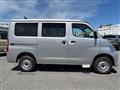 2026 Toyota Townace Van