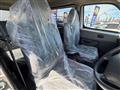 2026 Toyota Townace Van