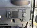 2026 Toyota Townace Van