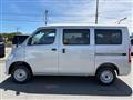 2026 Toyota Townace Van