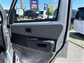 2026 Toyota Townace Van