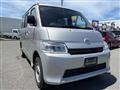 2026 Toyota Townace Van