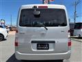 2026 Toyota Townace Van