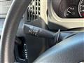 2026 Toyota Townace Van