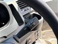 2026 Toyota Townace Van