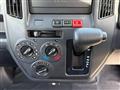 2026 Toyota Townace Van