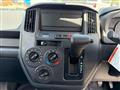 2026 Toyota Townace Van