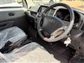 2026 Toyota Townace Van