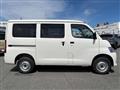 2026 Toyota Townace Van
