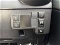 2026 Toyota Townace Van