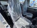 2026 Toyota Townace Van